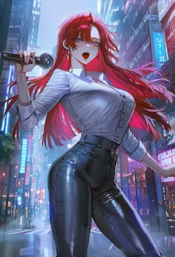 Profile image of 채수민