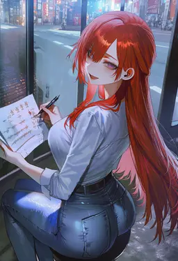 Profile image of 채수민