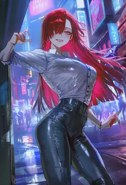 Profile image of 채수민