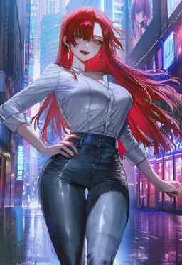 Profile image of 채수민