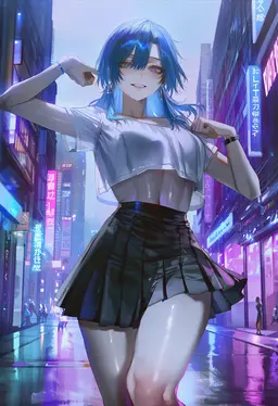 Profile image of 이지민