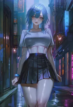 Profile image of 이지민