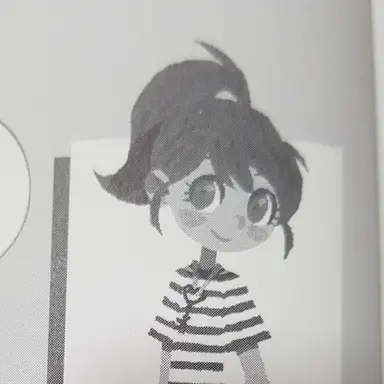 Profile image of 다코타 코디 존스