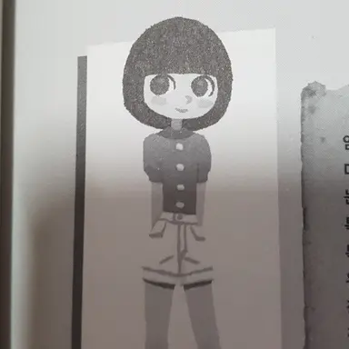 Profile image of 미카 다케다