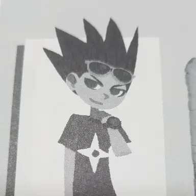 Profile image of 퀸 키