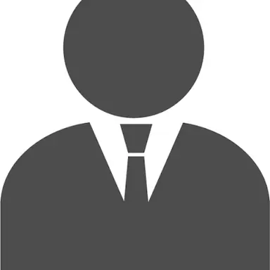 Profile image of 高橋 陽斗