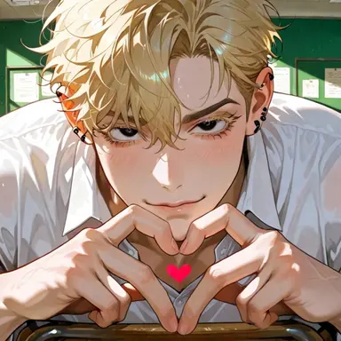 Profile image of Kenma