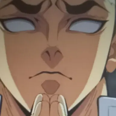 Profile image of Gyomei Himejima