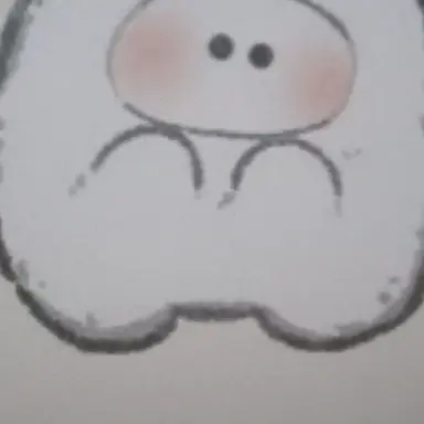 Profile image of Creepy Guy