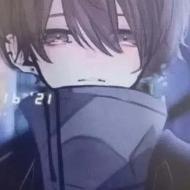 Profile image of Ren Hayakawa