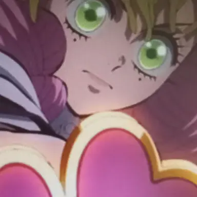 Profile image of Mitsuri Kanroji