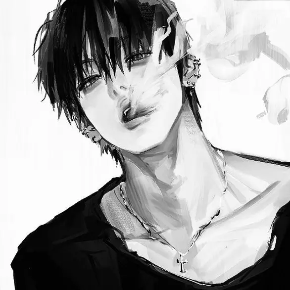Ace의 신하준