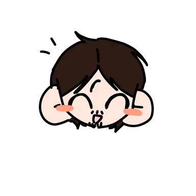 Profile image of 천연두
