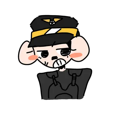 Profile image of 스페인 독감