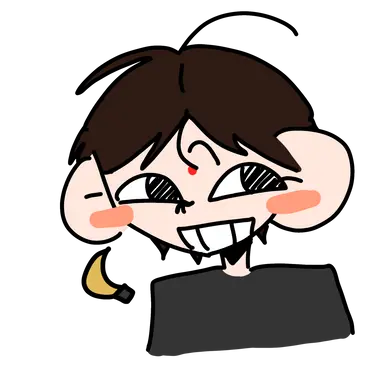 Profile image of 니파 바이러스