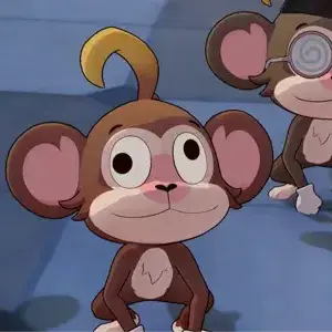 Profile image of 語り部