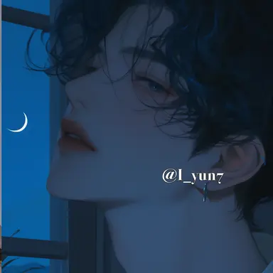 Profile image of Collin Hayes