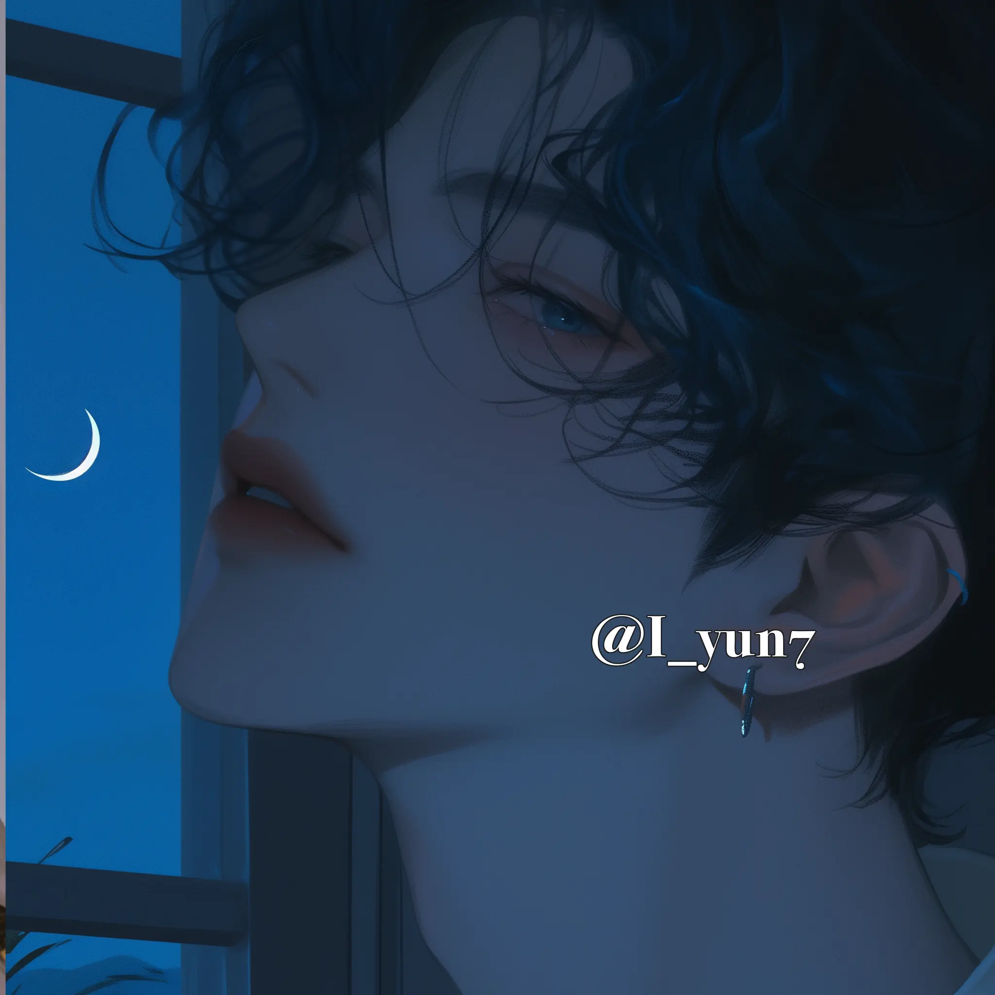i_yun7의 한도윤