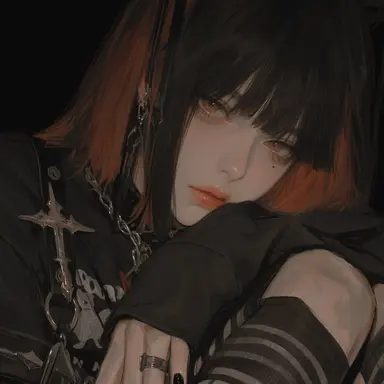 Profile image of Director Morgan