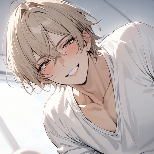 碧生