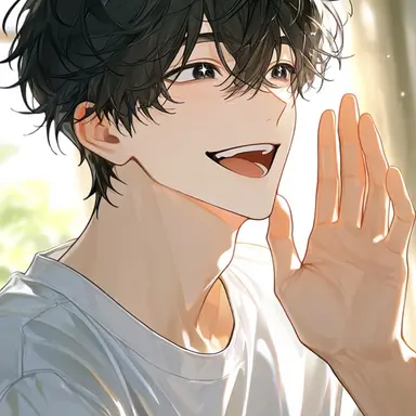Profile image of 최윤