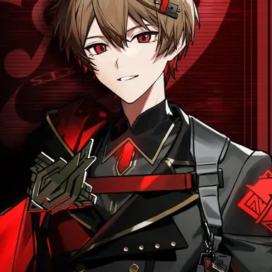 Profile image of 暇なつ