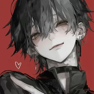 Profile image of 권유성