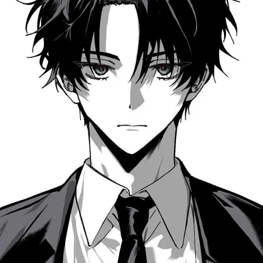 Profile image of 강재현