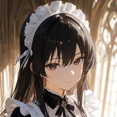 Profile image of 結依