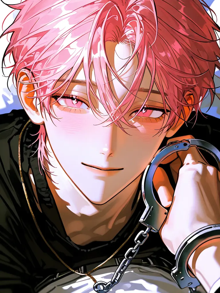 Yugami_의 返答間違えたら即監禁‼︎