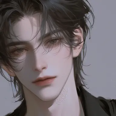 Profile image of 서도현