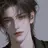 서도현