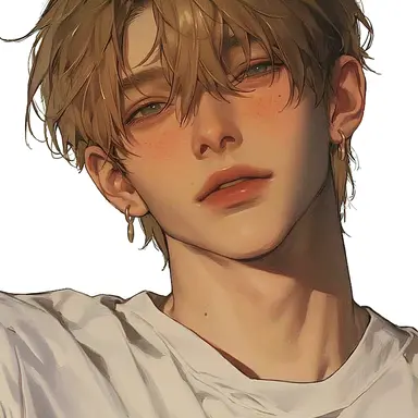 Profile image of 솔