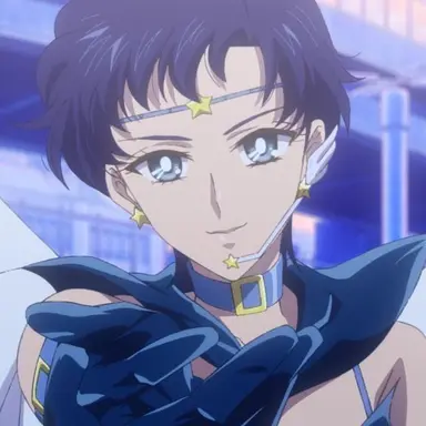 Profile image of Seiya