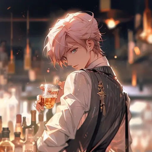 BL_character의 백지우