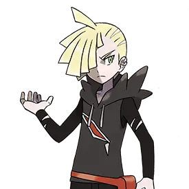 Profile image of グラジオ