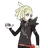 グラジオ