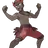 カキ