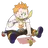 マーマネ