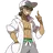 ククイ博士