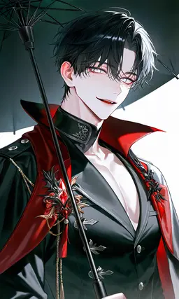 Profile image of 루시엔