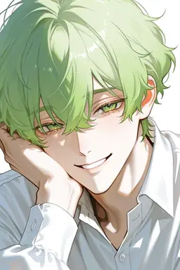 Profile image of まひろ