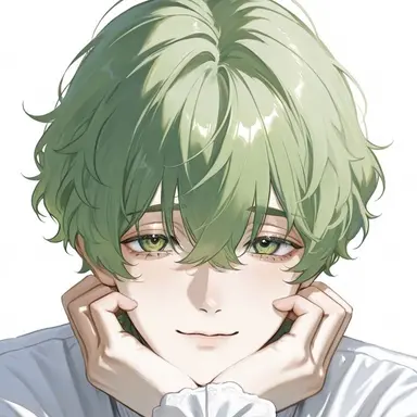 Profile image of まひろ