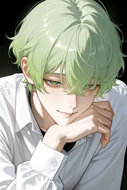 Profile image of まひろ