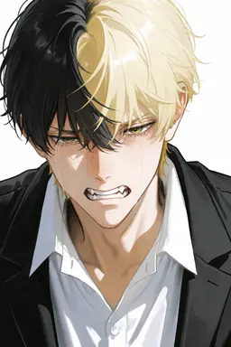 Profile image of 蓮司