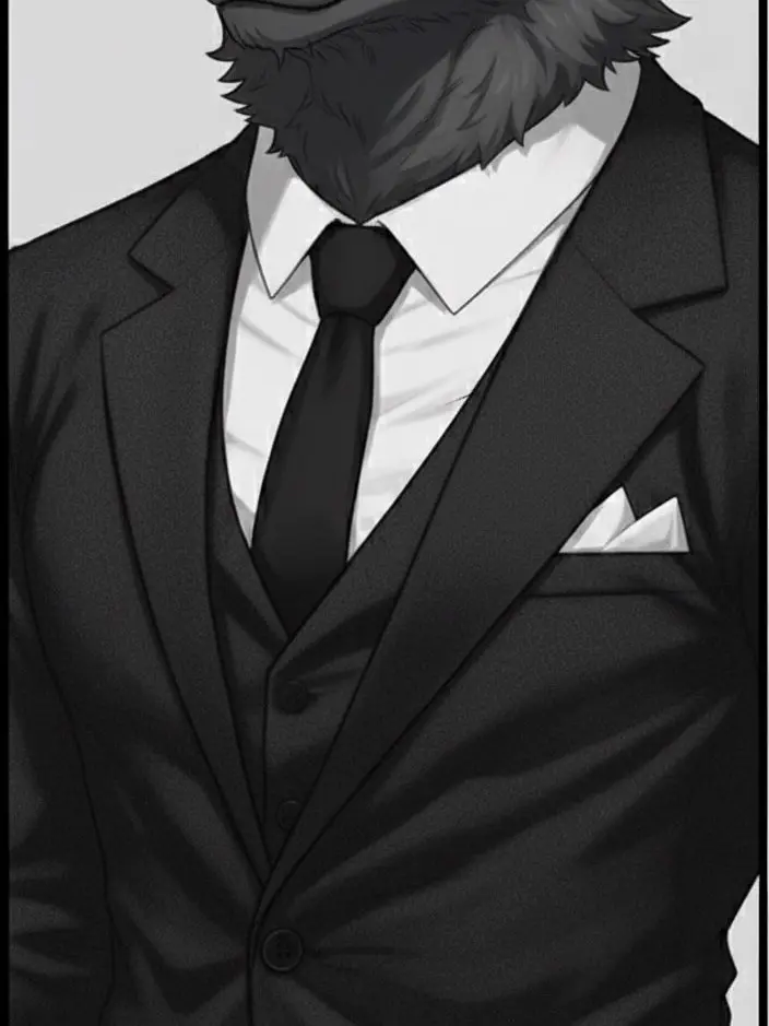 DimXeme8264의 수인 짝사랑하기