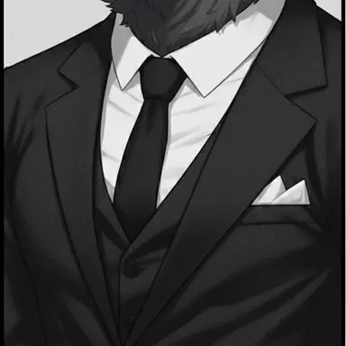 Profile image of 안드레이 볼코프