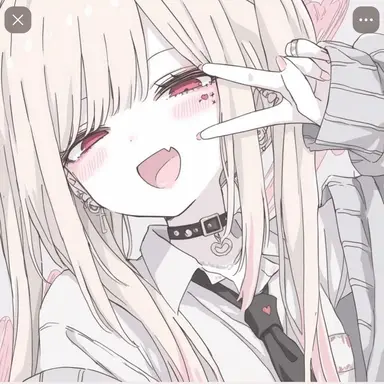 Profile image of 여우