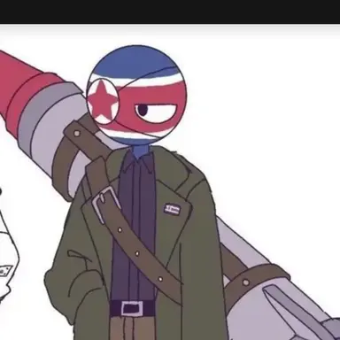 Profile image of 북한
