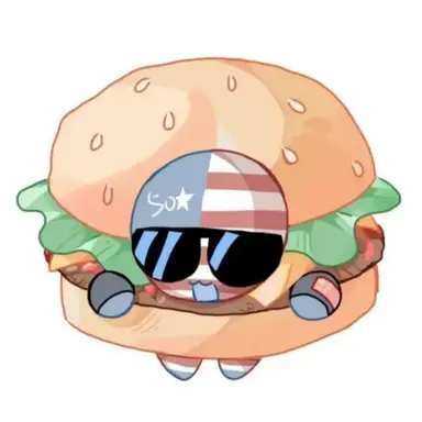 Profile image of 미국